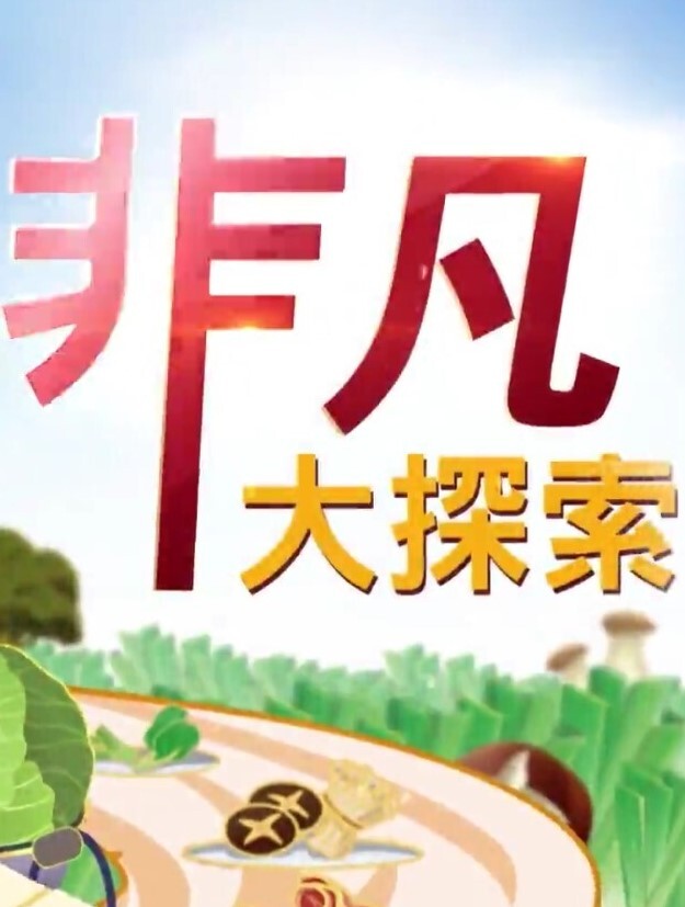 新来的良家小少妇 - KanAV