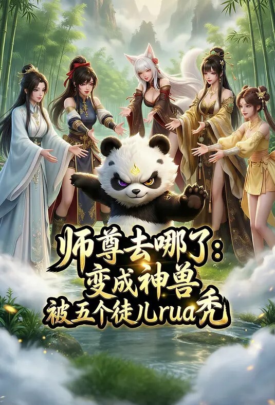 白小纯纯纯高颜值粉穴妹子情趣内裤自慰诱惑，揉搓奶子退下内裤近距离掰穴特写 - KanAV