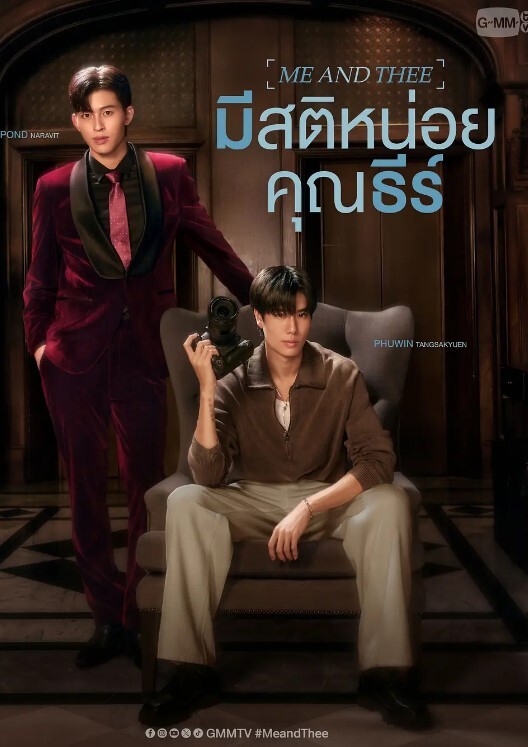 强奸亲姐后续深夜钻姐被窝撩拨姐姐性欲 - KanAV