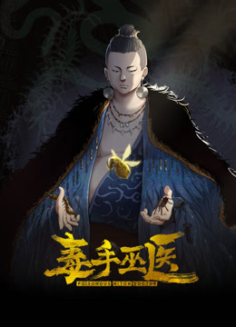 【PUA良家】气质人妻长期性生活缺失内心欲望强烈！一步步引导释放本性，最终同意3P！全程淫语骚话！完美露脸！ - KanAV