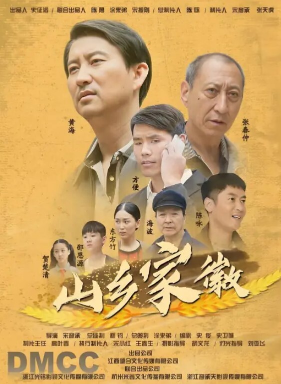 奶球女神复出第三天又被操了连续三天被操操了两个小时真TM太耐操了还一直保持湿润骚叫惨叫不断 - KanAV