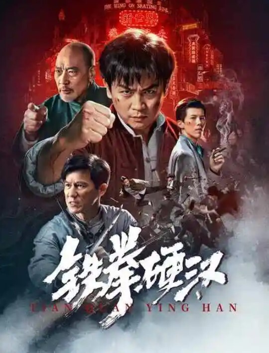 看看这些淫荡国女_遇见黑鬼的大屌根本走不动路_得吃一口才满足 - KanAV