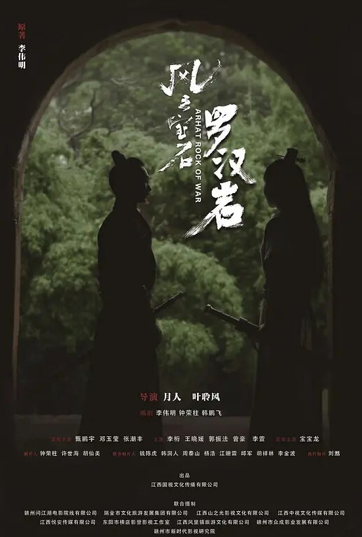 ob大神对长腿女神有着强烈的执着必须长腿身材好长相没那么重要 - KanAV