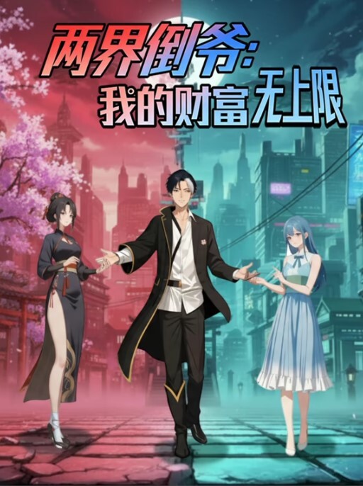 诱骗中缅混血00后双马尾学生妹极品处女粉穴被开苞破处双飞 - KanAV