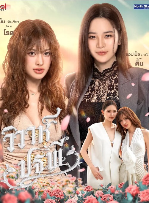 健身少妇泄密卷毛哥酒店开房约炮健身馆经常一块锻炼的少妇身材苗条很耐草 - KanAV