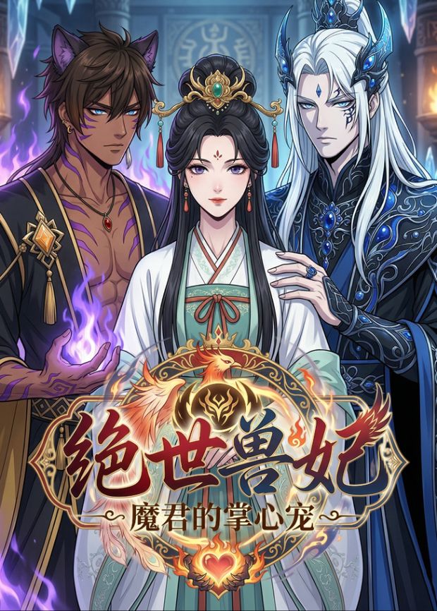 《百度云泄密》漂亮的小姐姐和金主爸爸之间的私密被曝光 - KanAV