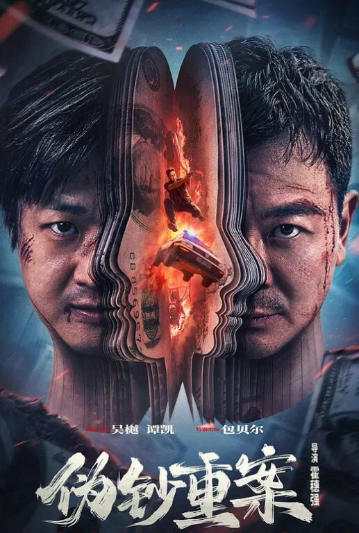 极品女神大奶御姐自慰大秀激情无限浪穴淫水充沛表情陶醉 - KanAV