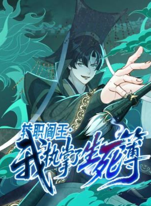 20209811150用户上传出租屋抓奸夫淫妇 - KanAV