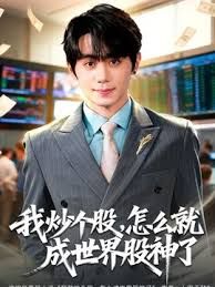 私处保健少妇问道外面有没有人 - KanAV