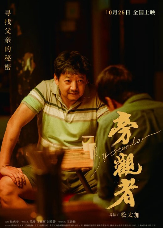 全网热搜女友口交视频流出 - KanAV
