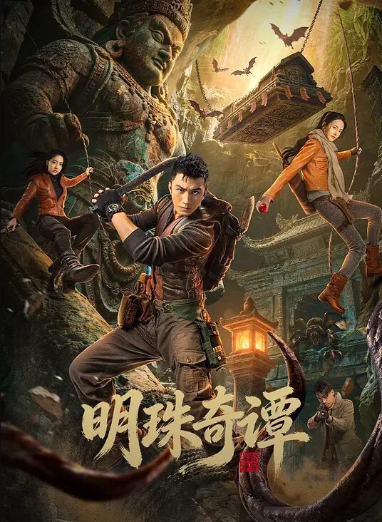 前女友偷拍泄密合集 - KanAV