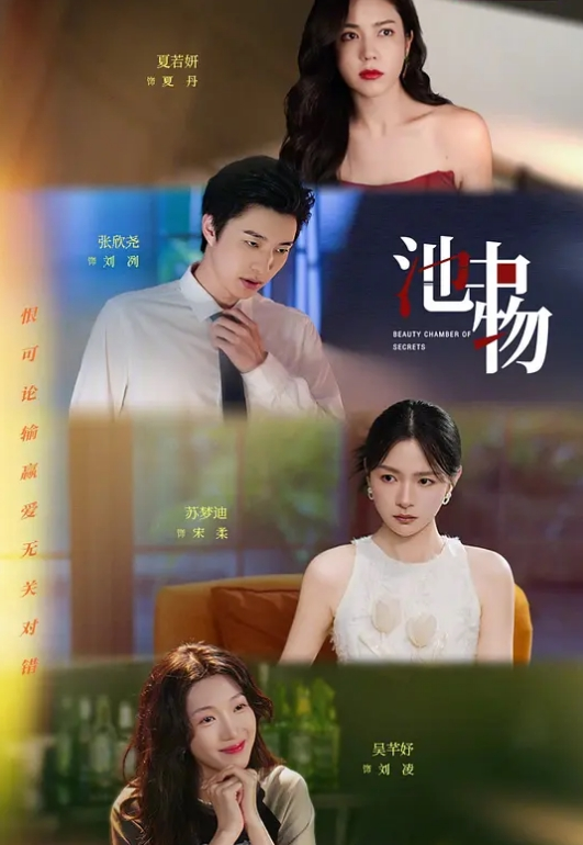 EDMosaic平时乖巧懂事的粉鲍21岁女大生想尝试多P下 - KanAV