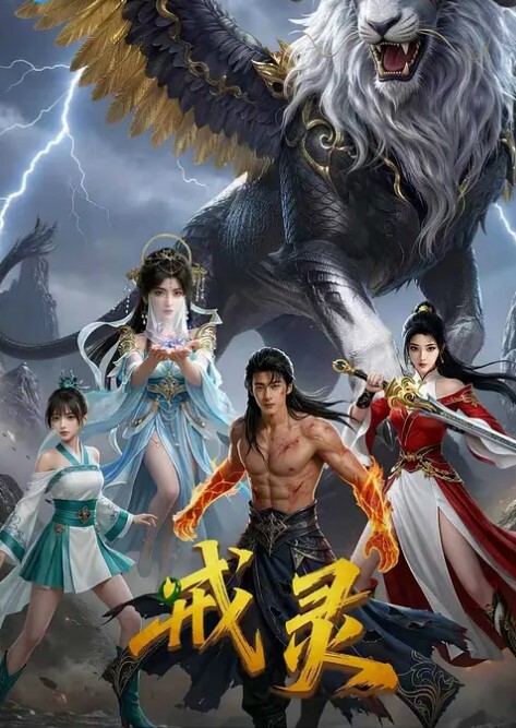 女医师也疯狂药店女店员上班时间直播自慰一边卖药一边发骚真是会玩 - KanAV
