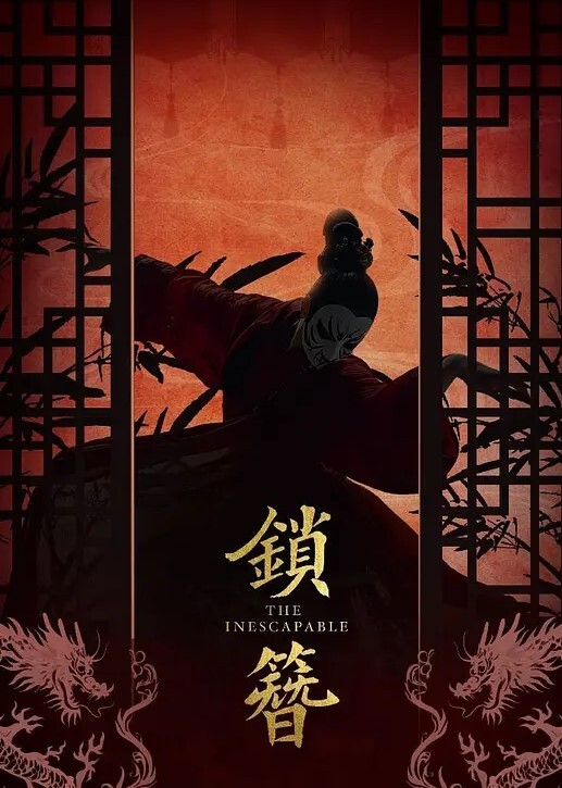 海角探花狼小马哥约啪极品御姐恰似不经人事的呻吟让人热血沸腾真把持不住一泻千里 - KanAV