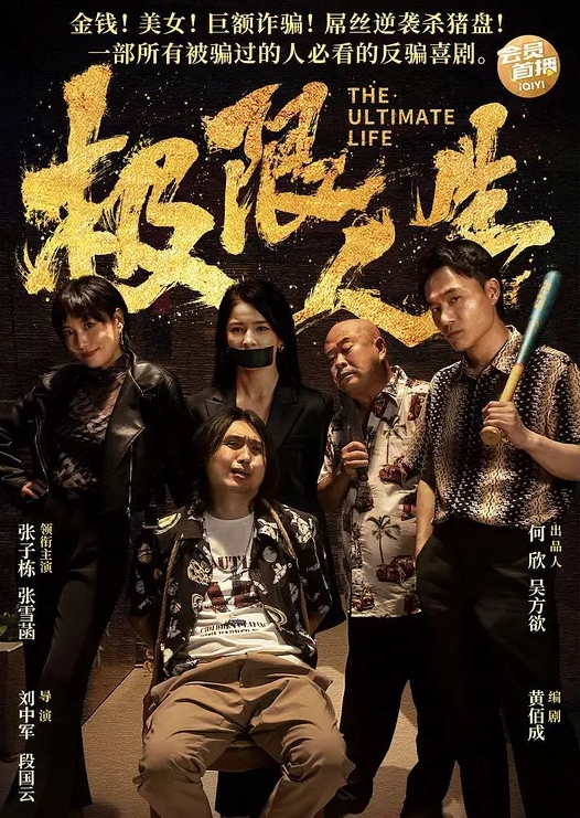 南京艺术学院大三学生妹3000可约纯纯乖乖00后粉嫩白皙翘臀无套插入清纯放荡融合体 - KanAV