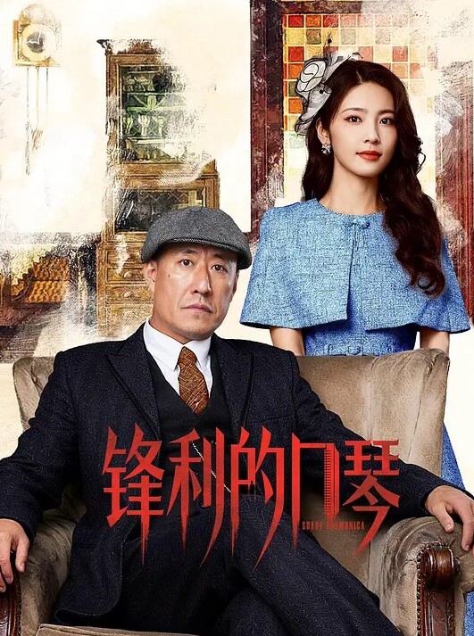 这才是纯欲天花板女神这水也太多了每一次插入都能听到很多水声一脸清纯反差的样子还是你喜欢的女神吗 - KanAV