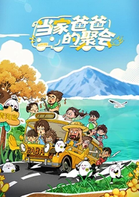 【母子乱伦】如愿以偿！抱着老妈试探，随着反抗越来越弱终于滑进老妈湿热的阴道终于滑进老妈湿热的阴道 - KanAV
