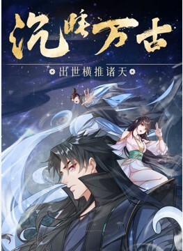 极品巨乳炮友从床上干到浴室 - KanAV