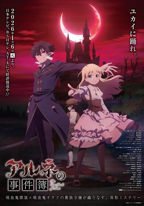 抖音164万粉丝女网红『九头身日奈』实名曝光男网红『于谢顶』脚踏多条船！时间管理大师的惊人拉屎战术大曝光，机场短短时间内竟“拉”了五次，只为和其他女孩聊骚！ - KanAV