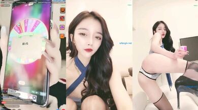 高颜值女神网红模特：拔逼毛，这毛疼死我了，嗷嗷，再插深一点哥哥，啊啊白白的白浆流出来了！