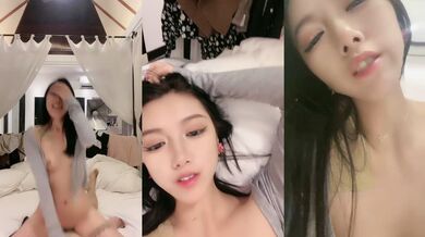 超人气女神 极火爆高颜值女主播汝复出线下约啪 小草莓 女上位水蛇腰爆桩 被大哥扣屁眼 小穴极粉蛮腰榨汁真绝